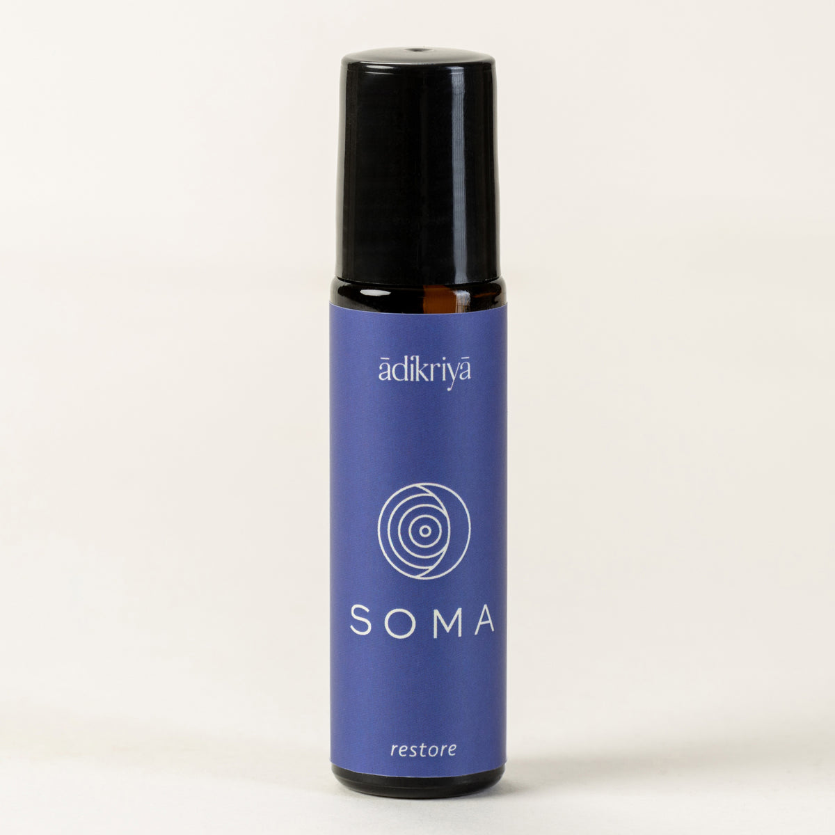 Soma | Restorative Roll on Fragrance