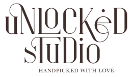 Unlocked Studio