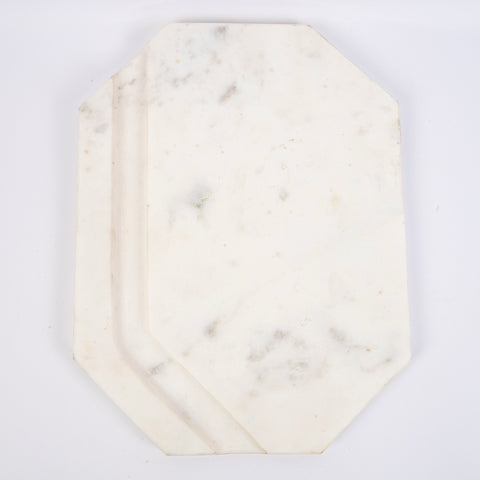 Mini White-Furrow Cheese platter