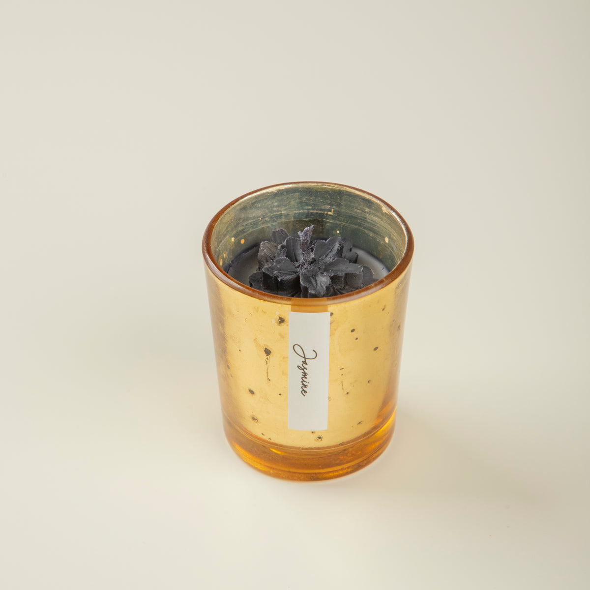 Votive Candle- Jasmine